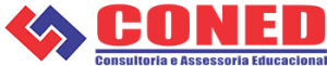 Logotipo_CONED_
