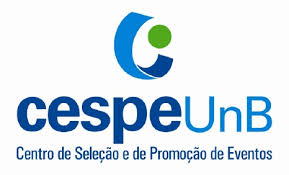curso-cespe-unb-rico-domingues-concursos