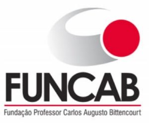 funcab