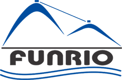 logo-funrio-menor
