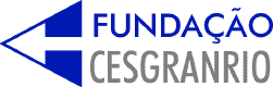 logo_cesgranrio