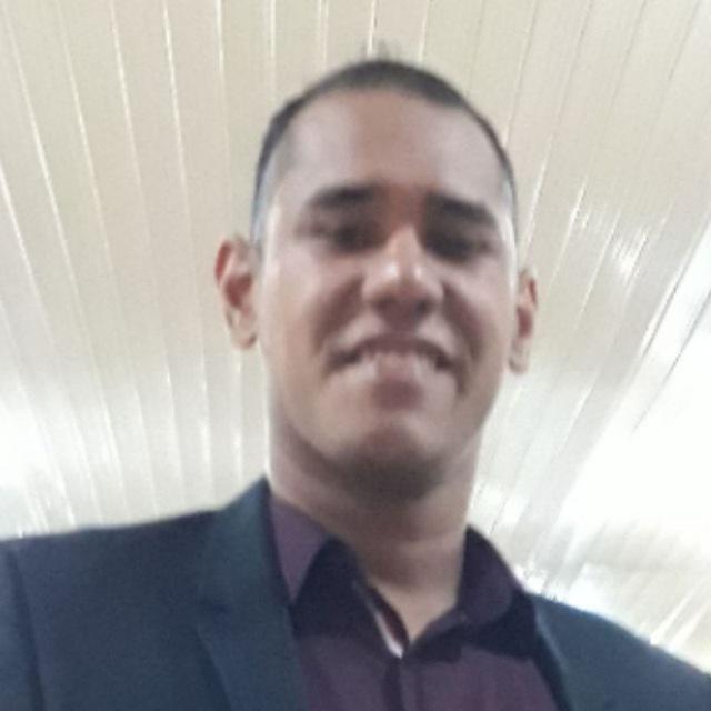 foto-perfil-glauco