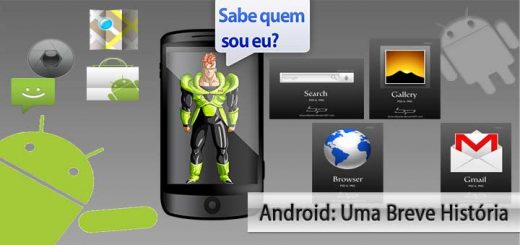 android-historia-inicio-origem