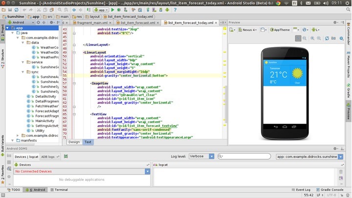 ide-android-studio-print