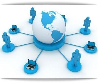 conexao-dedicada-privada-link-dedicado-internet-dedicada