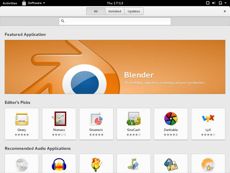 gnome-software-on-fedora-100634228-orig