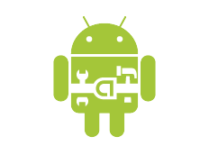 icone-sdk-android