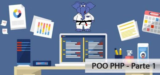 php-poo-programacao-orientada-a-objeto