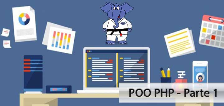 php-poo-programacao-orientada-a-objeto