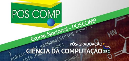 poscomp-sbc-prova-graduacao-computacao