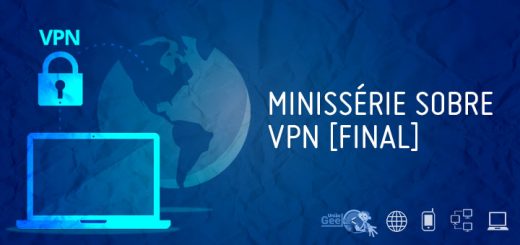 mockup_header_si_vpn_final