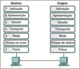 tutorialmplseb1_figura5