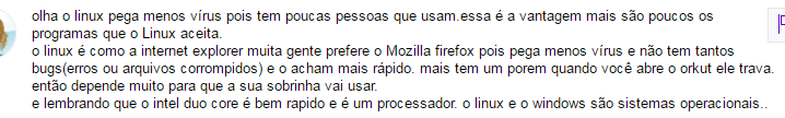 print-perg-resp-linux-virus-3