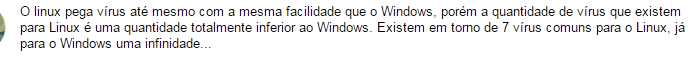 print-perg-resp-linux-virus-5
