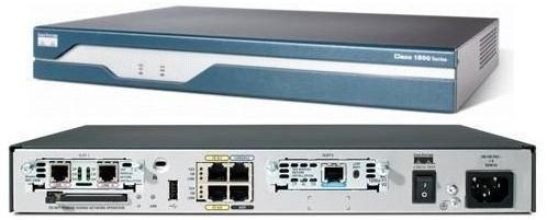 cisco-1841-isr-refurbished_02