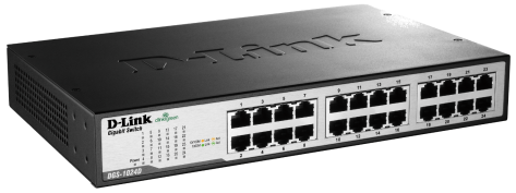 switch-10-100mbps-24-port
