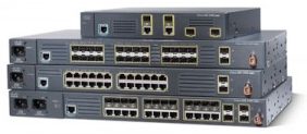 cisco-system-switch-layer3