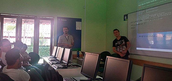 enc-estacio-seginfo-pos-2