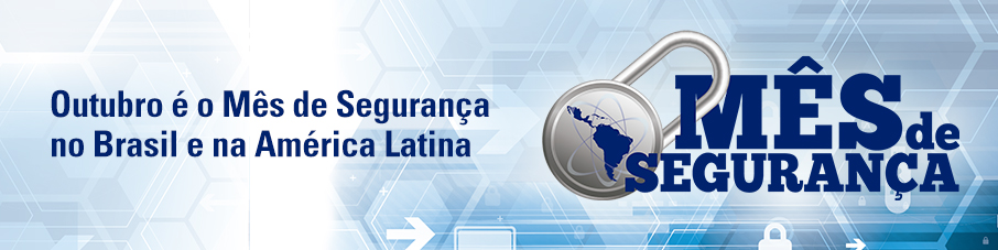 meseg-belem-ufpa-mes-de-seguranca-rnp