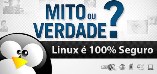 mitos-seguranca-informacao-linux-gnu-linux-100%-seguro