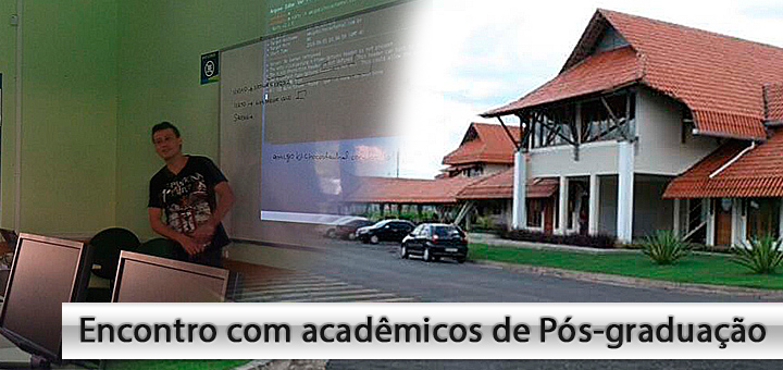 mockup_header_palestra-estacio-seginfo
