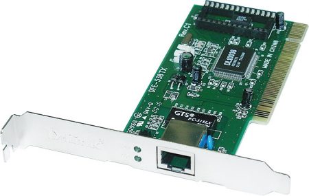 placa-de-rede