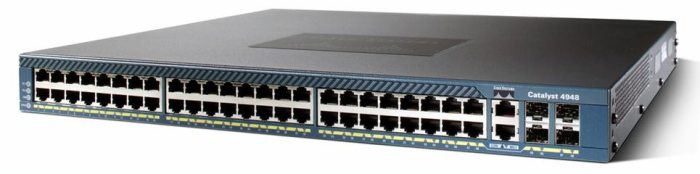 switch-cisco-catalyst-49481