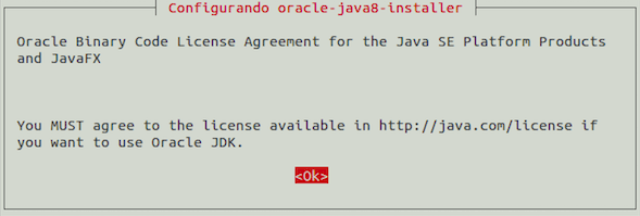 termos-contrato-instalacao-java