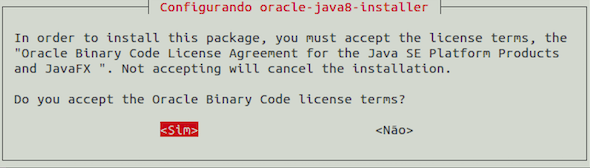 termos-contrato-instalacao-java