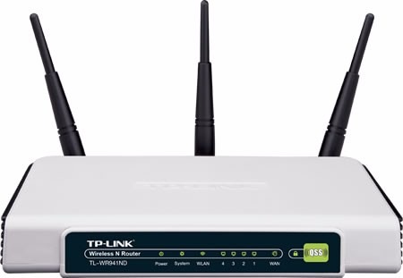 tp-link-wi-fi-roteador-wireless