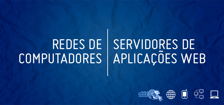 redes-de-computadores-servidor-web-server-application