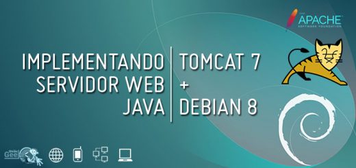 header-post-implementando-tomcat-debian