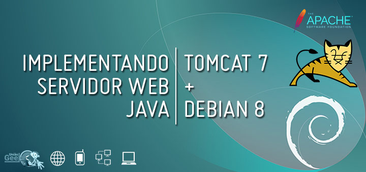 header-post-implementando-tomcat-debian