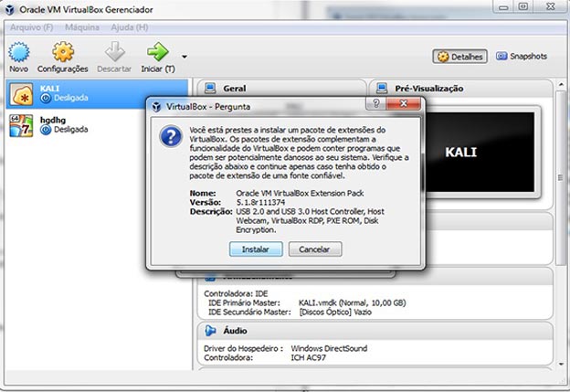 tela-extension-pack-2