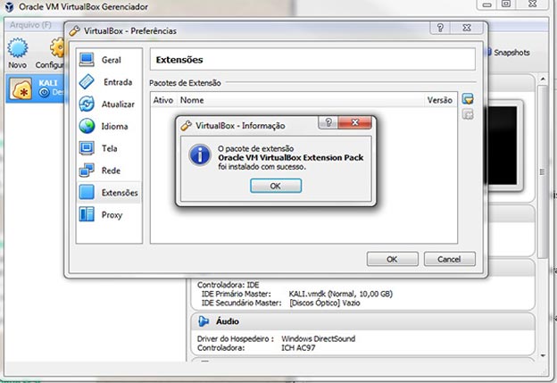 tela-extension-pack3