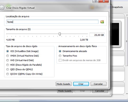 tela-de-configuracao-hd-e-criando