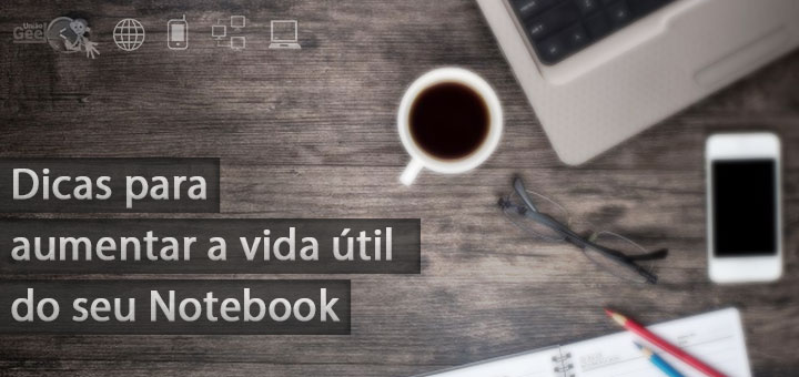 mockup-header-dicas-vida-util-laptop