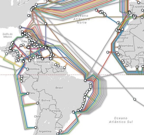 backbone-brasil-eua