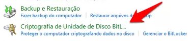 bitlocker_1