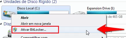 bitlocker_3