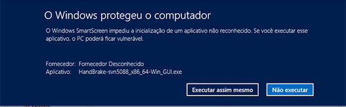filtro_smartscreen