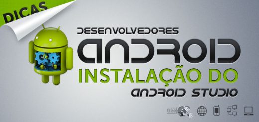 mockup_header_android-install