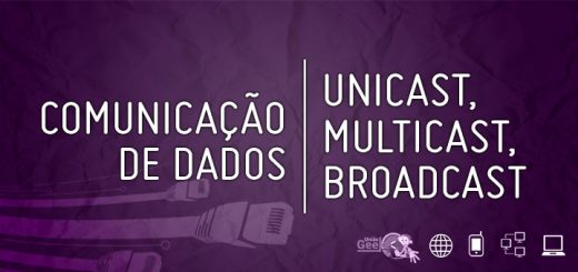 mockup_header_com-dados-roteamento