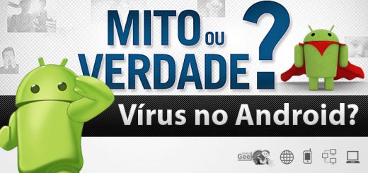 mockup_header_mitos-android