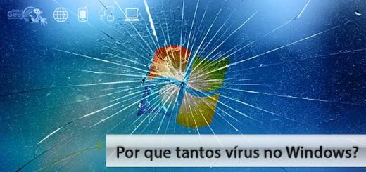mockup-header-posts-windows-vulneravel