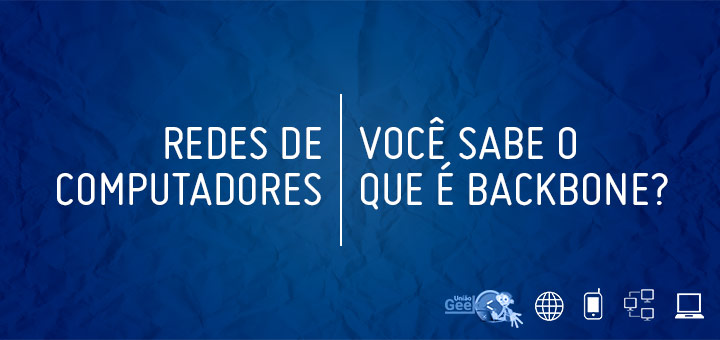 mockup_header_redes_backbone