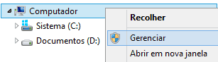 seg_win_1
