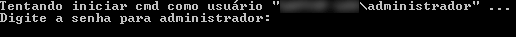 seg_win_10