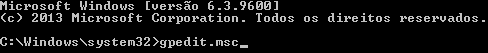seg_win_11