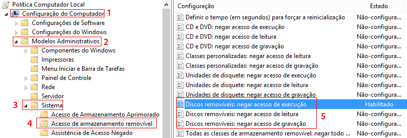 seg_win_12